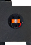Subwoofer