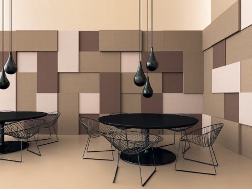 Atelier-AcousticPanels