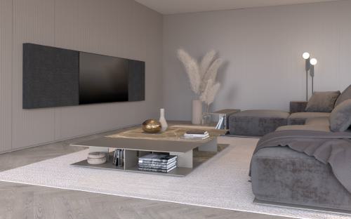 Cinematelier-Solutions